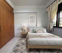 Blk 182 Vista 8 (Bedok), HDB 4 Rooms #574643161